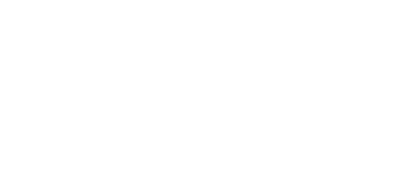 Urban Trilla Apartments by Ankura Homes