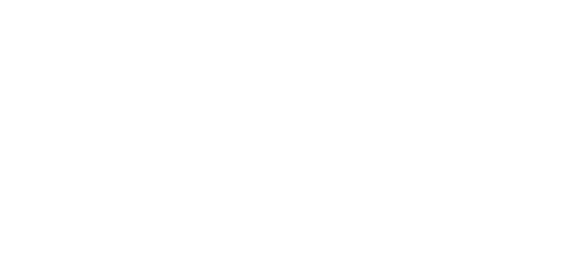 Urban Trilla Apartments by Ankura Homes