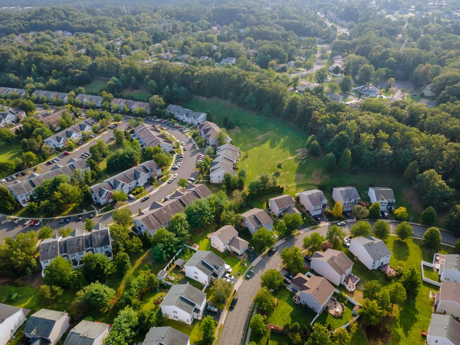 Mokila and Shankarpally: Your Affordable Luxury Alternatives to Gachibowli