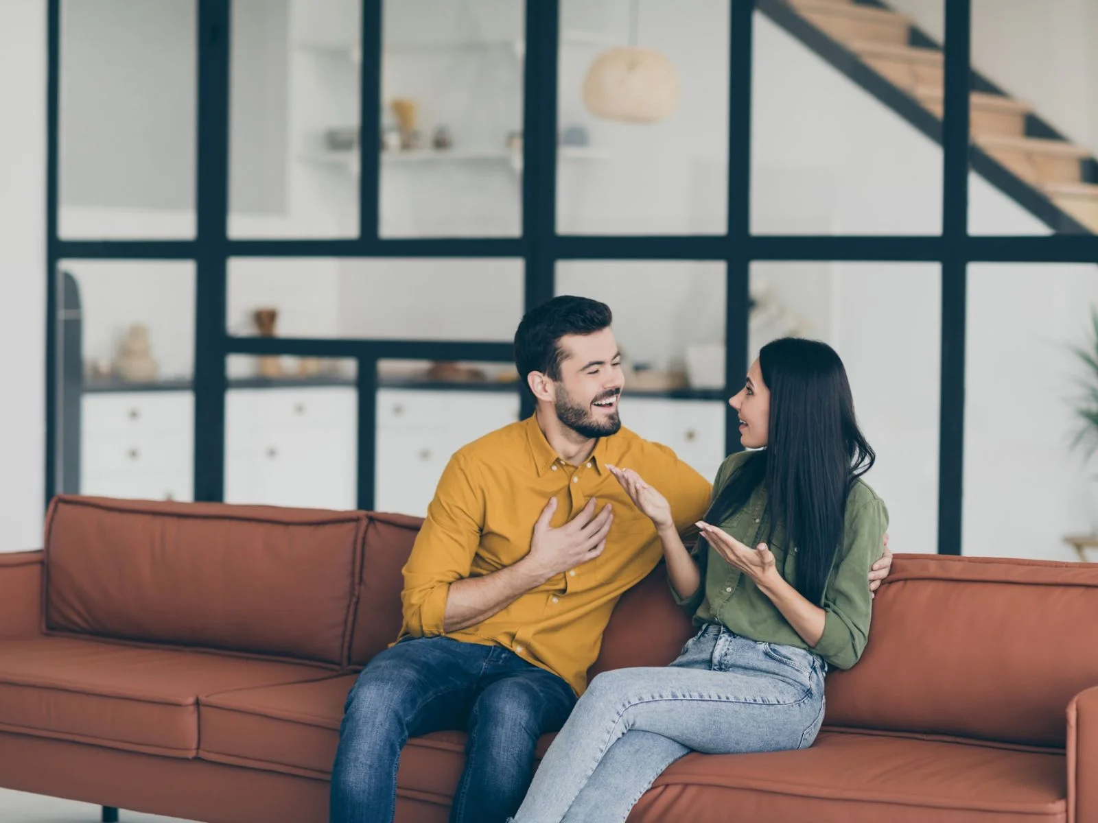 West Hyderabad’s Quiet Shift: What’s Changing and Why It Matters to Homebuyers