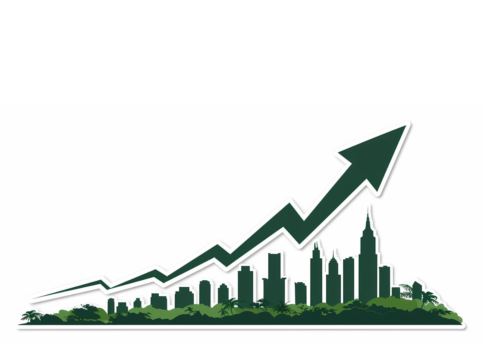 Rental Demand, Yield and Long-Term Value: The Financial Case for Buying in West Hyderabad