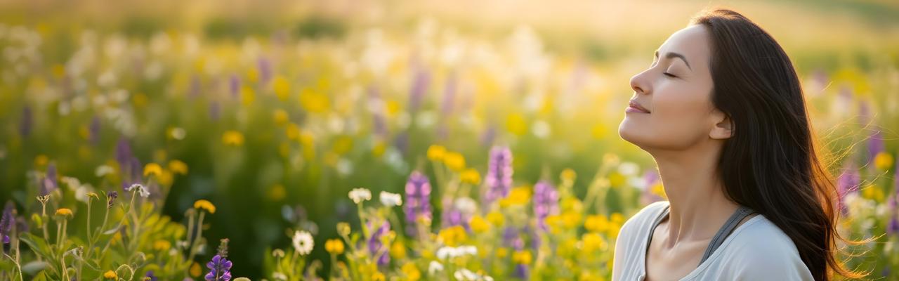 Soul | Biophilic Habitat