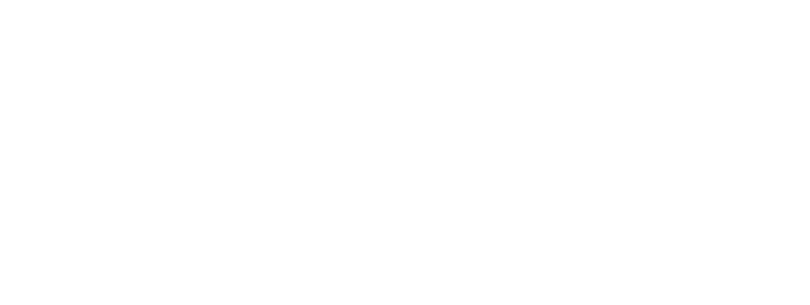Ankura Homes Logo