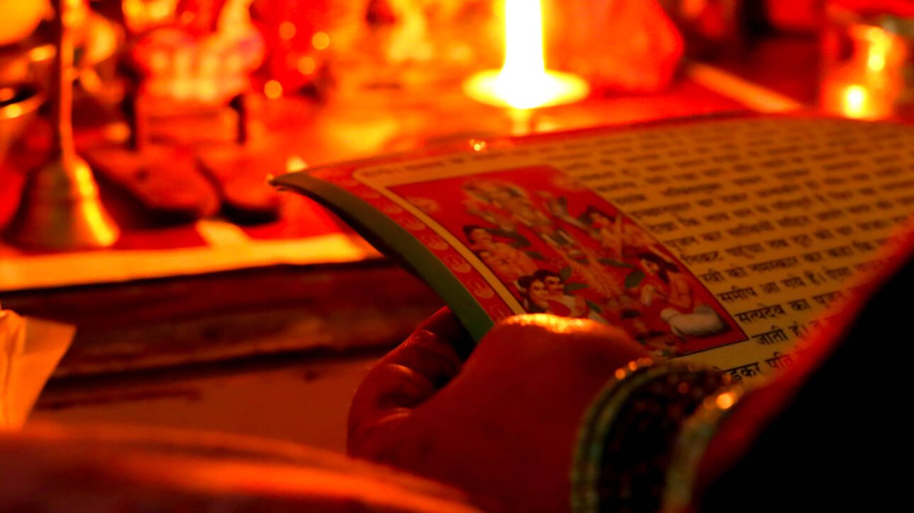 Vastu and Feng Shui | Ancient Home Science in the Modern Day