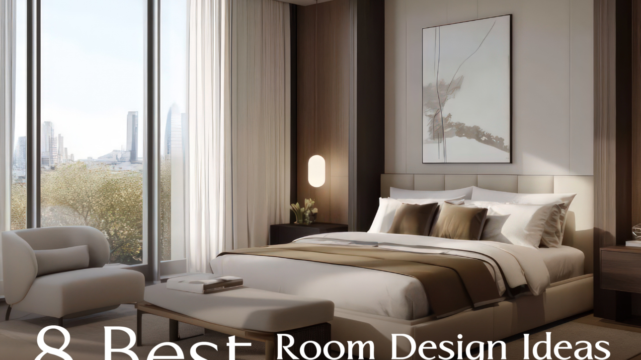 room design ideas