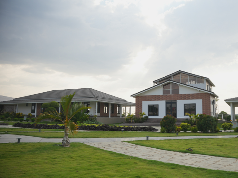 urban-trilla-farms-gallery-10