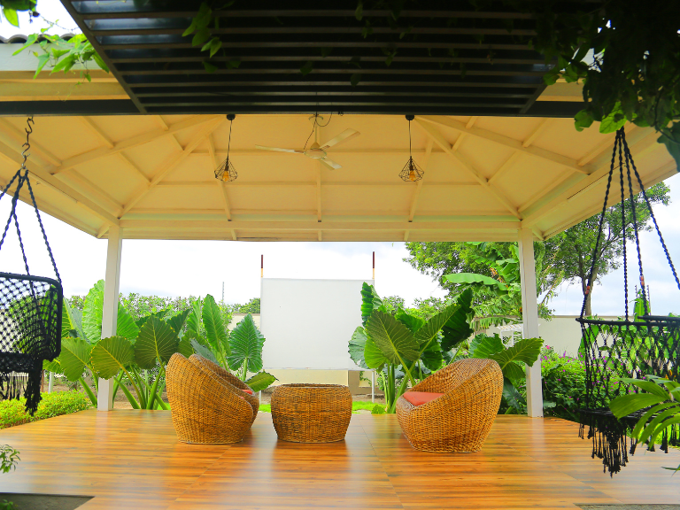 urban-trilla-farms-gallery-2