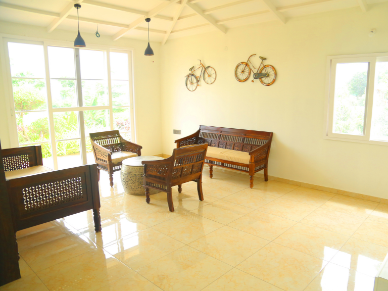 urban-trilla-farms-gallery-3