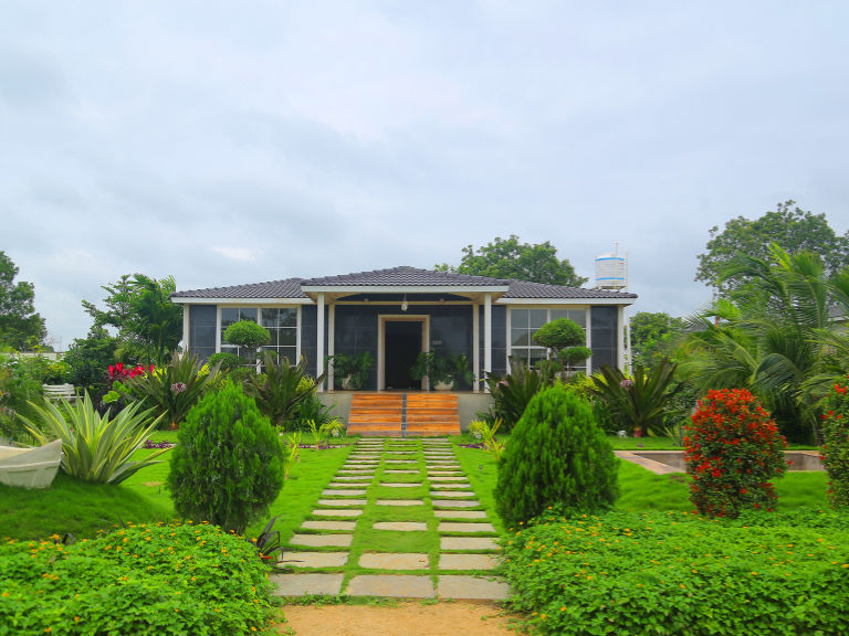 urban-trilla-farms-gallery-4