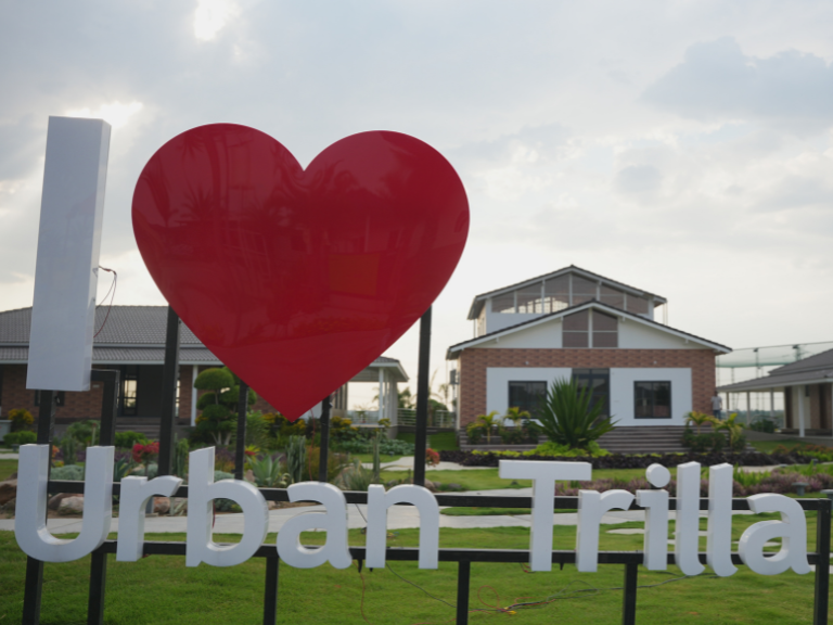 urban-trilla-farms-gallery-5