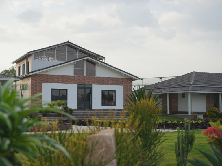 urban-trilla-farms-gallery-6