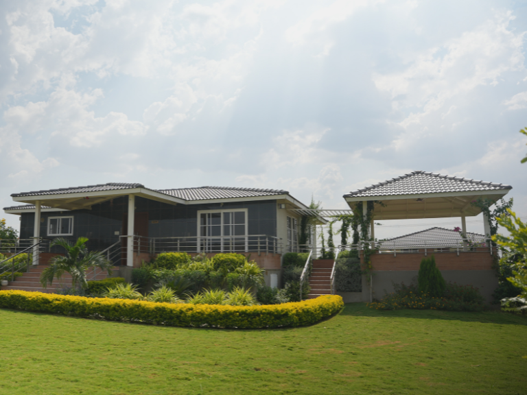 urban-trilla-farms-gallery-7