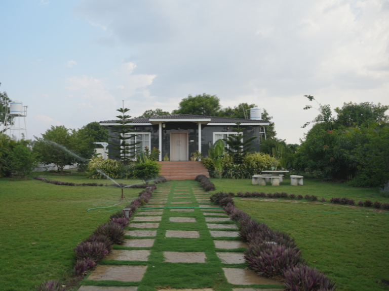 urban-trilla-farms-gallery-9