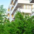 Why Apartments in Shankarpally, Hyderabad, are Ideal Family Homes