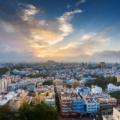 Why More Hyderabadis Are Choosing to Stay Put and Upgrade Instead 