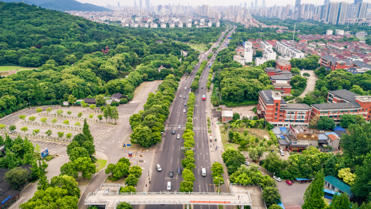 What Connectivity Really Means in West Hyderabad Today