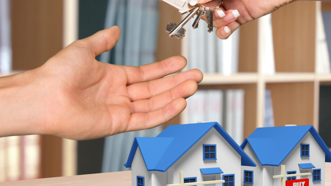 Rental Demand and Long-Term Value in West Hyderabad