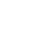 amphi