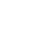 icons8-basketball-player-50