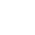 icons8-chest-press-64