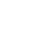 icons8-fitness-50