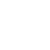 icons8-roller-skating-50