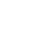 icons8-squash-66