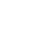 icons8-sunflower-80
