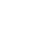 logo_3